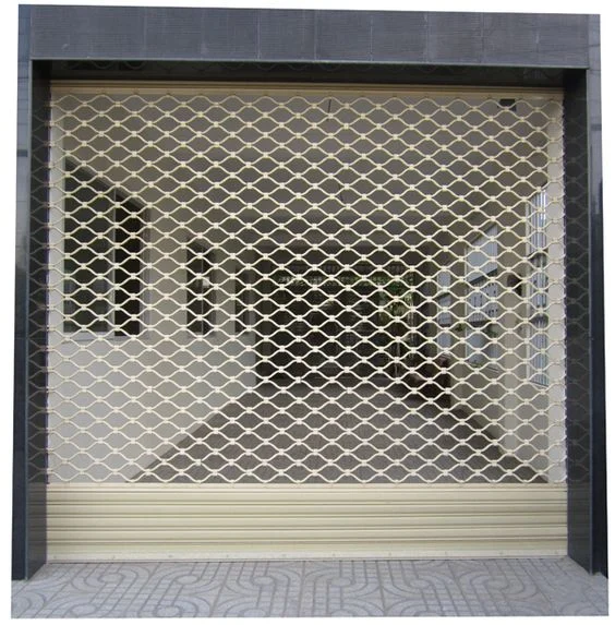 puertas automaticas de garaje - puertas de garaje automaticas precios - puerta garaje motorizada - precio motorizar persianas - automatismos puertas de garaje - img2