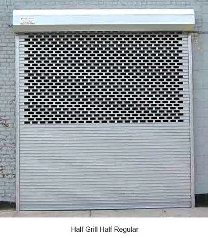 puertas automaticas de garaje - puertas de garaje automaticas precios - puerta garaje motorizada - precio motorizar persianas - automatismos puertas de garaje