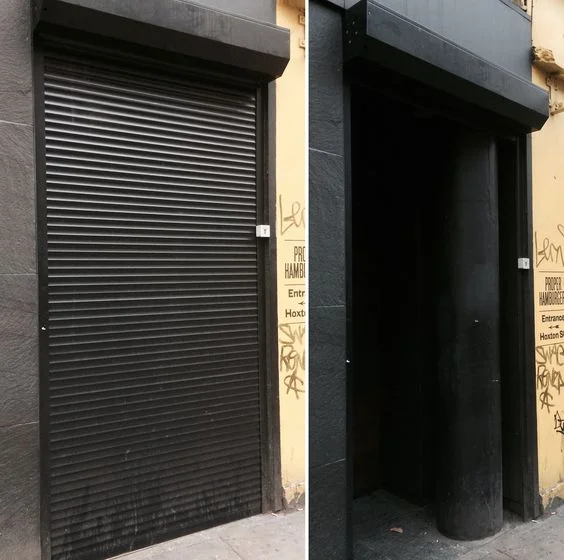 persianistas - persianero - persianeros - instalador de persianas - persianistas barcelona - eixample - persianas eixample - img1 persianistas - persianero - persianeros - instalador de persianas - persianistas barcelona - eixample - persianas eixample - img1